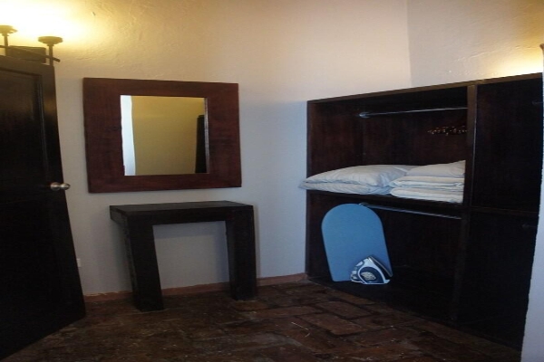 Hotel Caleta 64 Apartments (San Juan)